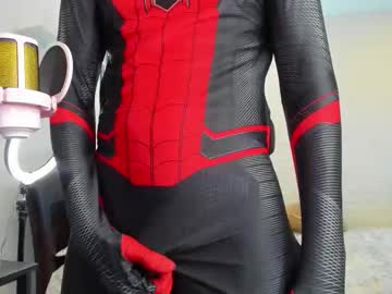 Jane_Peter Chaturbate stream image from July 25, 2025