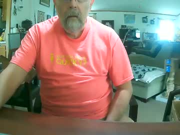 Justlusts1951 Chaturbate stream image from July 25, 2025