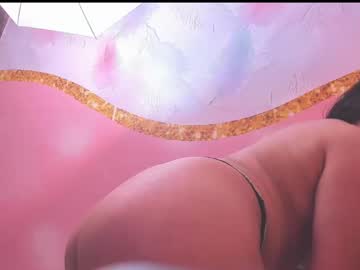 Liasecret01 Chaturbate stream image from July 25, 2025