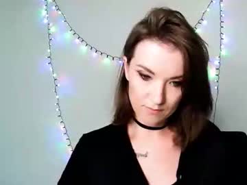 Lustangel2 Chaturbate stream image from July 25, 2025