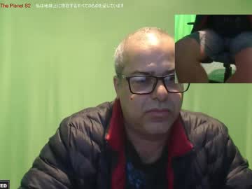 Mokkaccmm Chaturbate stream image from July 25, 2025