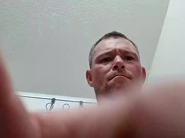 Noyfb1987 Chaturbate stream image from July 25, 2025