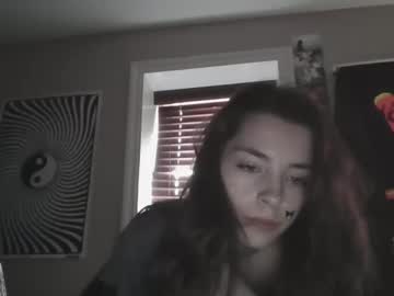 Ruby_R3d Chaturbate stream image from July 25, 2025