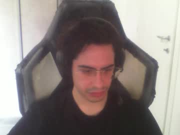 _Sama___ Chaturbate stream image from July 25, 2025