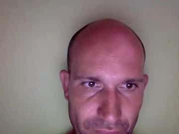 Sparei7 Chaturbate stream image from July 25, 2025