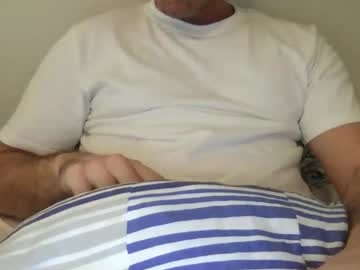 Thebigbelgstud09 Chaturbate stream image from July 25, 2025