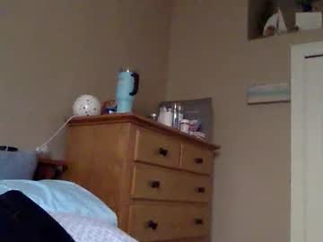 Topher203924 Chaturbate stream image from July 25, 2025