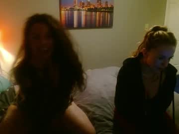 Wild6369 Chaturbate stream image from July 25, 2025