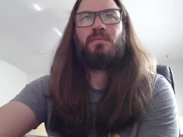 Xosamson Chaturbate stream image from July 25, 2025