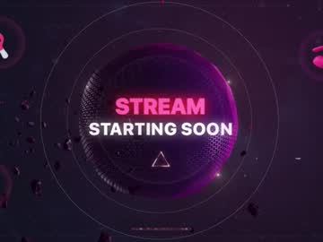 Xue_Eklov Chaturbate stream image from July 25, 2025