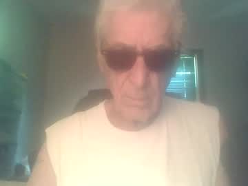 88will Chaturbate stream image from July 25, 2025