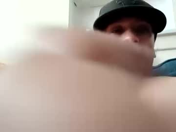 Biglatinochorizo Chaturbate stream image from July 25, 2025