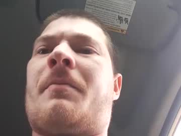 Cedricstjacques0 Chaturbate stream image from July 25, 2025