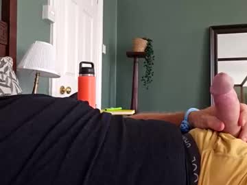 Fcancellara Chaturbate stream image from July 25, 2025