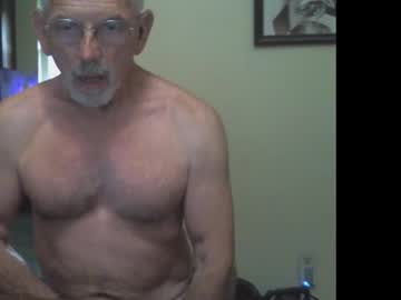Gulfcoast1952 Chaturbate stream image from July 25, 2025