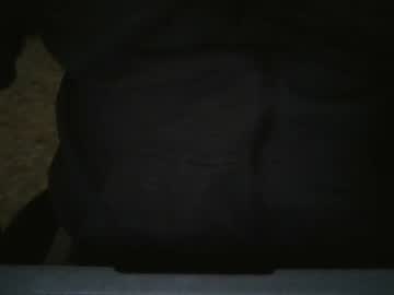 Hot____Dick Chaturbate stream image from July 25, 2025
