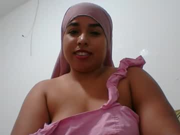 Hurrem_Had Chaturbate stream image from July 25, 2025