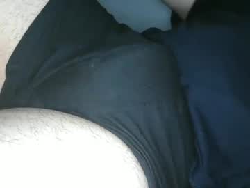 Kenkane Chaturbate stream image from July 25, 2025