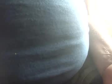 Neohiom4f Chaturbate stream image from July 25, 2025