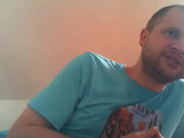 Prinzderchristen Chaturbate stream image from July 25, 2025