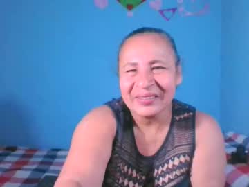 Queridaduchessmatur943356 Chaturbate stream image from July 25, 2025