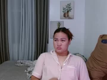 Sassygirl_Elliexx Chaturbate stream image from July 25, 2025