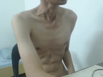Slimboner89 Chaturbate stream image from July 25, 2025