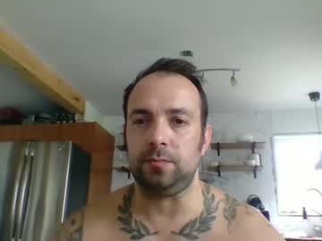 Westaco12 Chaturbate stream image from July 25, 2025