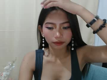 Xxxforyouonlyxxx Chaturbate stream image from July 25, 2025