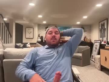 Yngandhung69 Chaturbate stream image from July 25, 2025