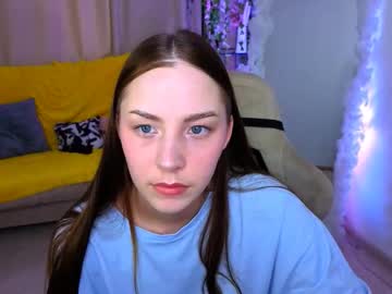 Your_Rustema Chaturbate stream image from July 25, 2025
