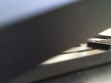 Belgianfatcock Chaturbate stream image from July 25, 2025