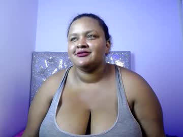 Big_Nina_Tits_Ds Chaturbate stream image from July 25, 2025