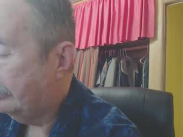 Bigsyd_2001 Chaturbate stream image from July 25, 2025