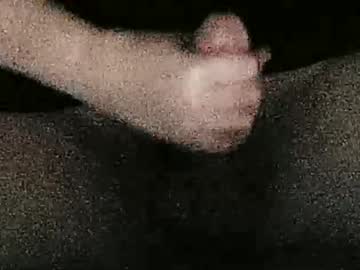 Bon4u Chaturbate stream image from July 25, 2025