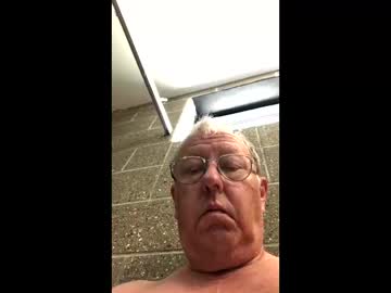 Bonerthong Chaturbate stream image from July 25, 2025