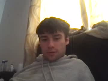Bozoluniss Chaturbate stream image from July 25, 2025