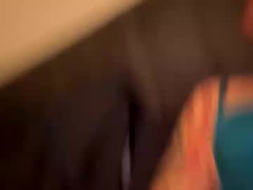 Donnylove69 Chaturbate stream image from July 25, 2025