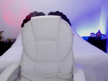 Emilydolshe2 Chaturbate stream image from July 25, 2025