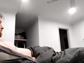 Freddybobby90 stream image from July 25, 2025
