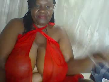 Lovebigmelon Chaturbate stream image from July 25, 2025