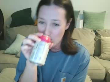Luckylaceyhayes Chaturbate stream image from July 25, 2025