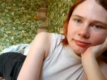 Pamellakatoa Chaturbate stream image from July 25, 2025