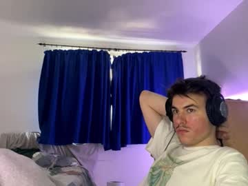 Rain_221 Chaturbate stream image from July 25, 2025