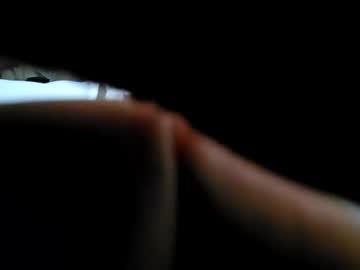 Rhinobuddha Chaturbate stream image from July 25, 2025