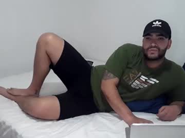 Rudebuny Chaturbate stream image from July 25, 2025