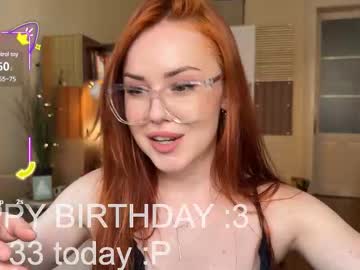 Sargonium909 Chaturbate stream image from July 25, 2025