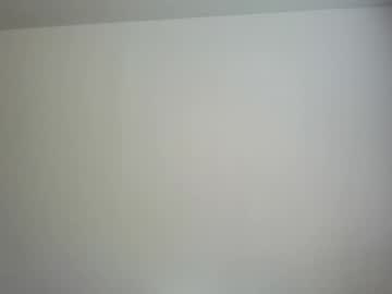 Theman18951pa Chaturbate stream image from July 25, 2025