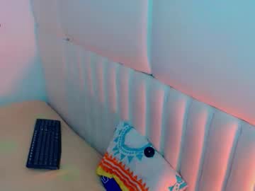 Vector_X73 Chaturbate stream image from July 25, 2025