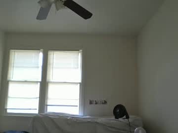 Waitingtilmarriage Chaturbate stream image from July 25, 2025